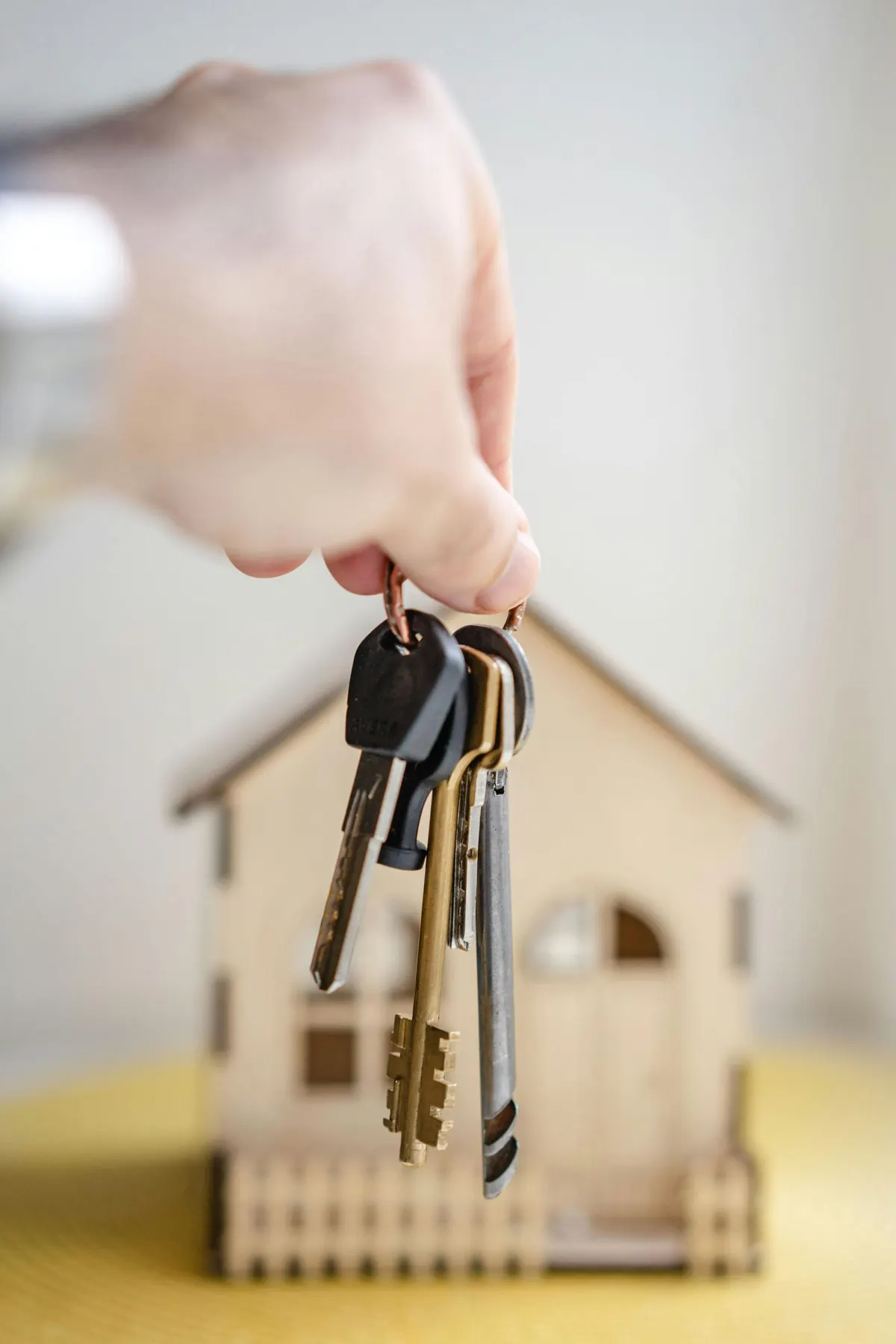 Are You Ready to Buy a Home? A Guide to Buyer Readiness