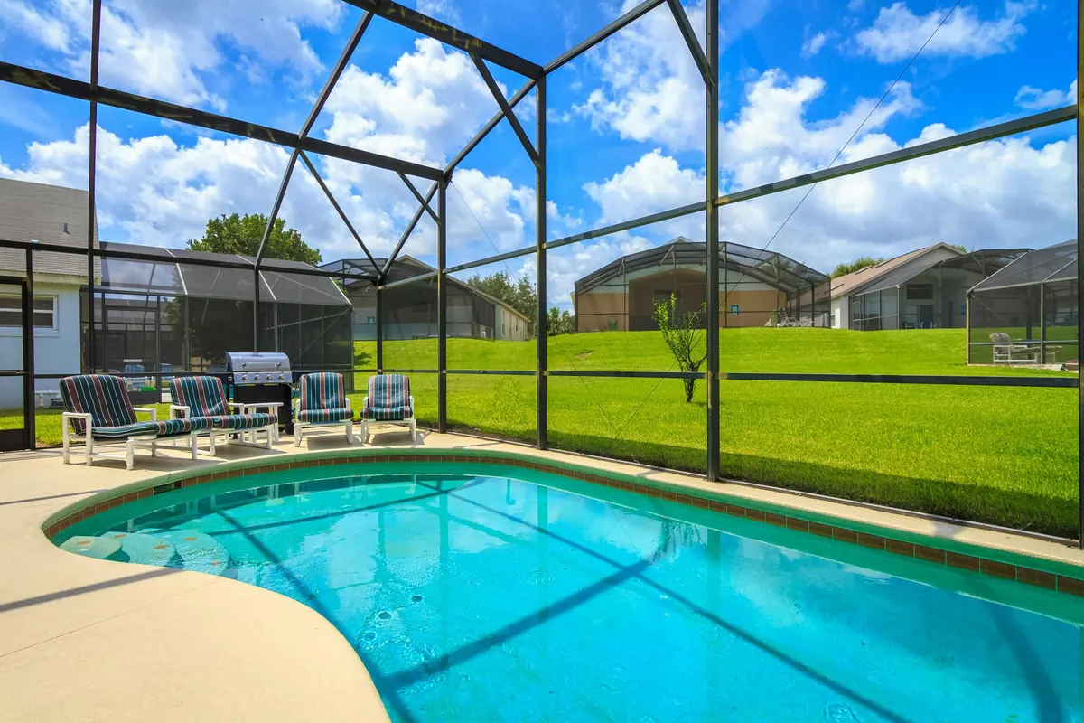 How to Buy a Home in Tampa Bay: A Step-by-Step Guide