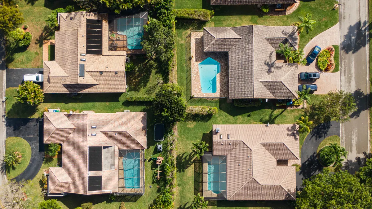 How to Sell Your Home Fast in the Greater Tampa Area