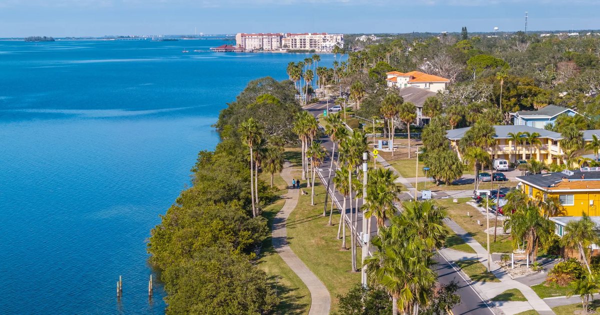 How to Price Your Tampa Bay Home in a Buyer’s Market